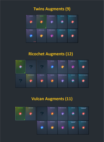 account-08.png