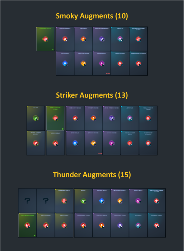 account-09.png