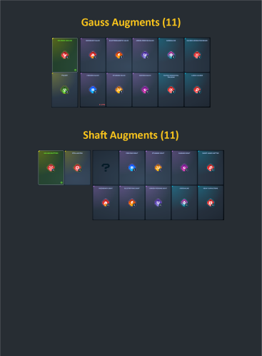 account-11.png