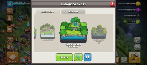 Screenshot_20260124-171023.jpg