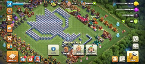 Screenshot_20260124-171319.jpg