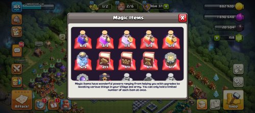 Screenshot_20260124-171514.jpg