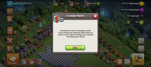 Screenshot_20260124-171602.jpg