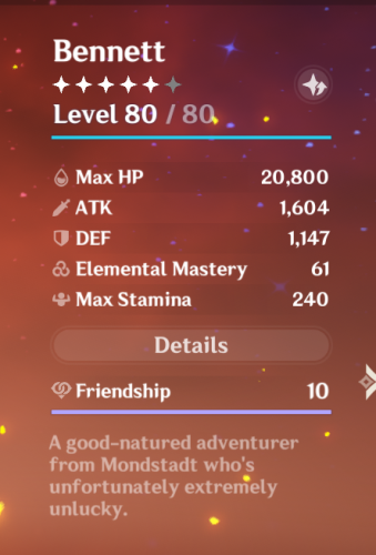 bennett stats.png