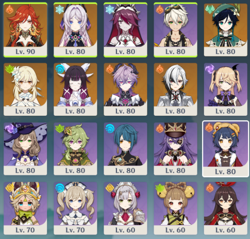 character grid 1.png