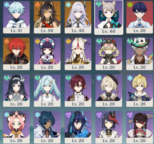 Character grid 2.png