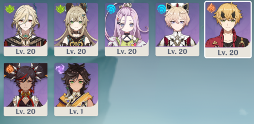 Character grid 3.png