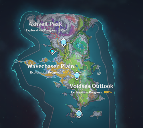 explore 3.png
