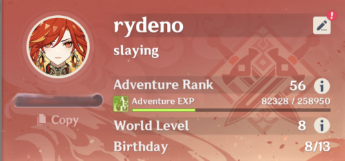 Profile.png