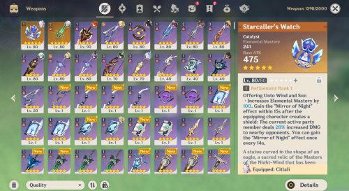 Weapon page.png