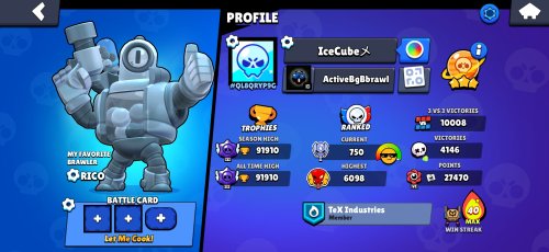 Screenshot_20260124_185335_Brawl Stars.jpg