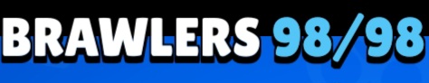 Screenshot_20260124_185355_Brawl Stars.jpg