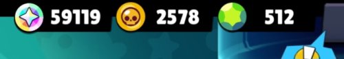 Screenshot_20260124_185517_Brawl Stars.jpg