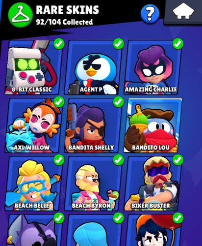 Screenshot_20260124_185537_Brawl Stars.jpg