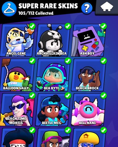 Screenshot_20260124_185548_Brawl Stars.jpg