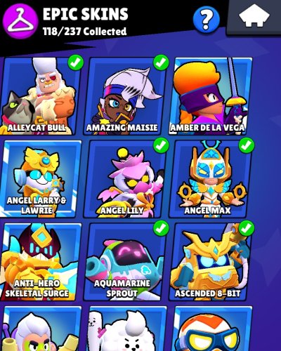 Screenshot_20260124_185623_Brawl Stars.jpg
