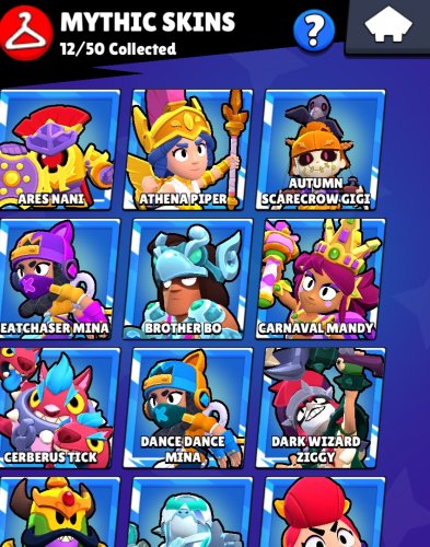 Screenshot_20260124_185634_Brawl Stars.jpg