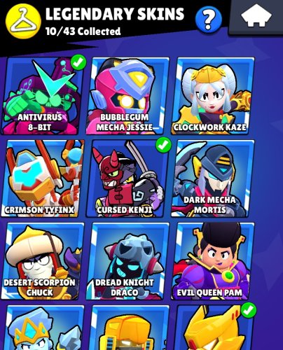 Screenshot_20260124_185643_Brawl Stars.jpg