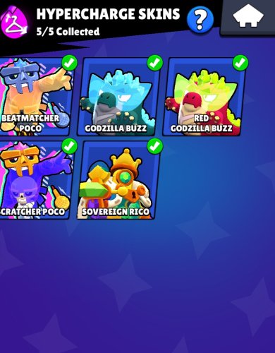 Screenshot_20260124_185702_Brawl Stars.jpg