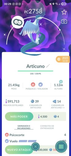 Screenshot_20260125_002922_Pokmon GO.jpg