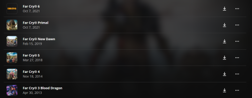 Screenshot 2026-01-23 223439.png