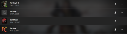 Screenshot 2026-01-23 223450.png