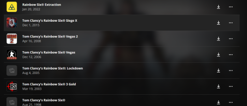 Screenshot 2026-01-23 223507.png