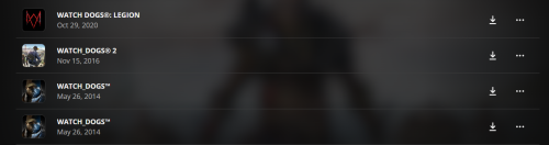Screenshot 2026-01-23 223521.png