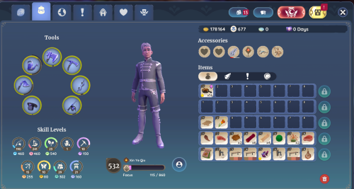 Screenshot 2026-01-25 225540.png