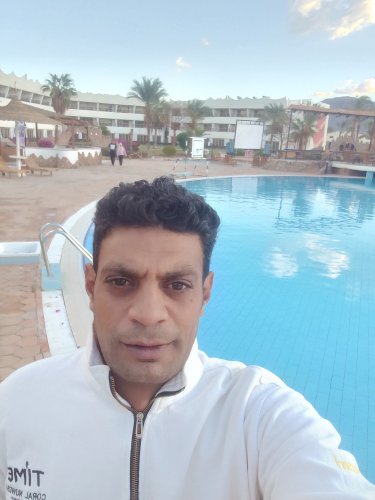 IMG_٢٠٢٥١٢١٧_١٥٥٠٤٦.jpg