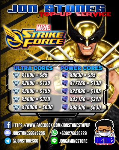marvel strike.jpg
