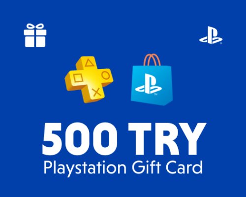 playstation-gift-card-500-try-20261.jpg