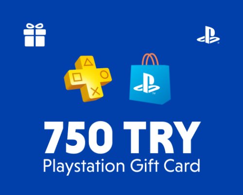 playstation-gift-card-750-try-43688.jpg