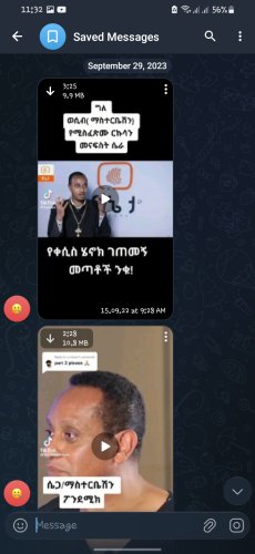 Screenshot_20260125-233217_Telegram.jpg
