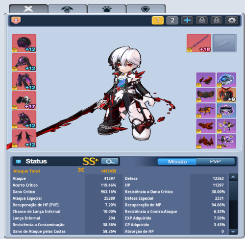 UNO 1417K.png