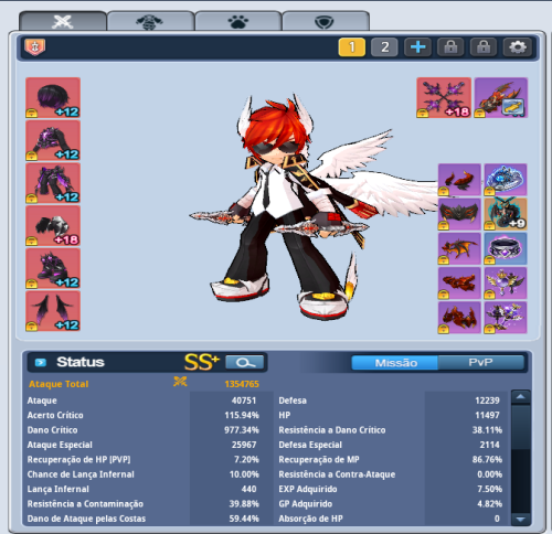 JIN 1354K.png