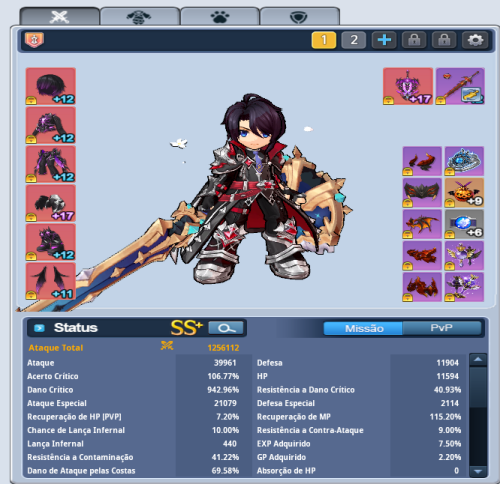 RONAN 1256K.png