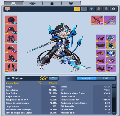 LASS 1134K.png