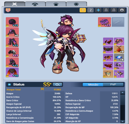 VEIGAS 972K.png