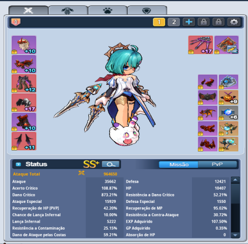 MARI 964K.png