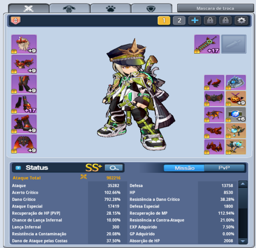 ZERO 902K.png