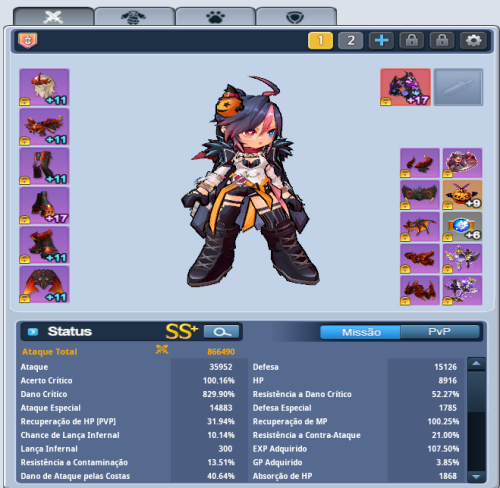 KAILA 866K.png