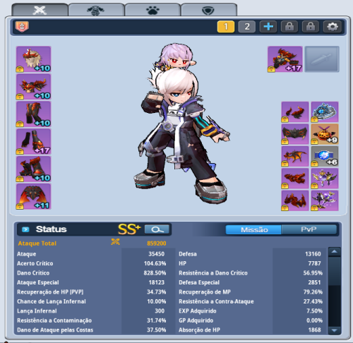 AZIN 859K.png