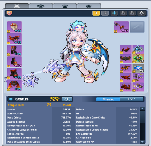 AI 855K.png