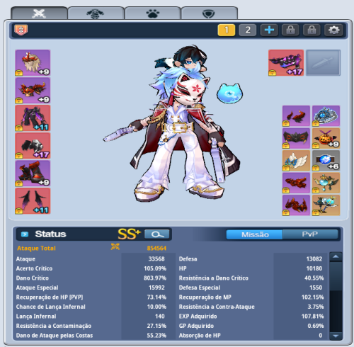 LUPUS 854K.png