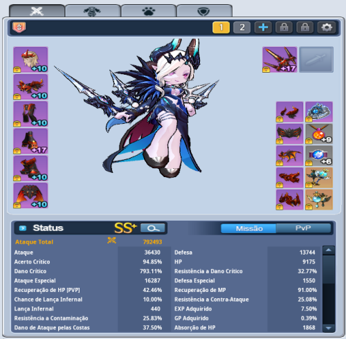 DECANE 792K.png