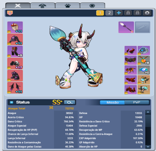 IRES 722K.png