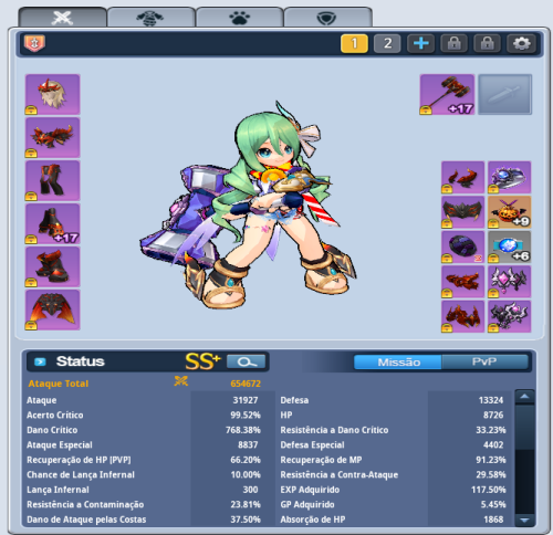 HOLY 654K.png