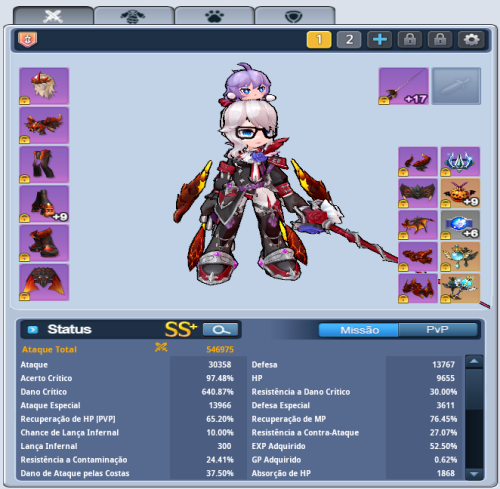 EDEL 546K.png