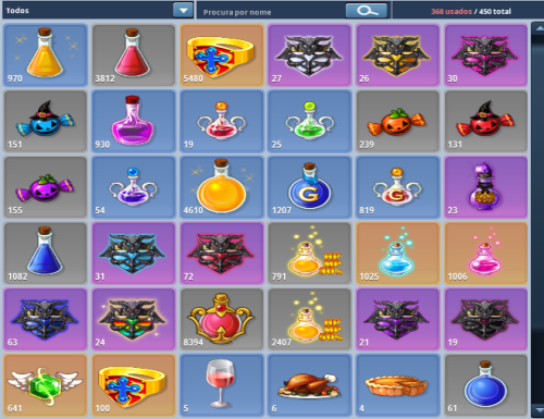 POTS.png